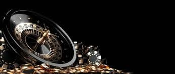 ce333