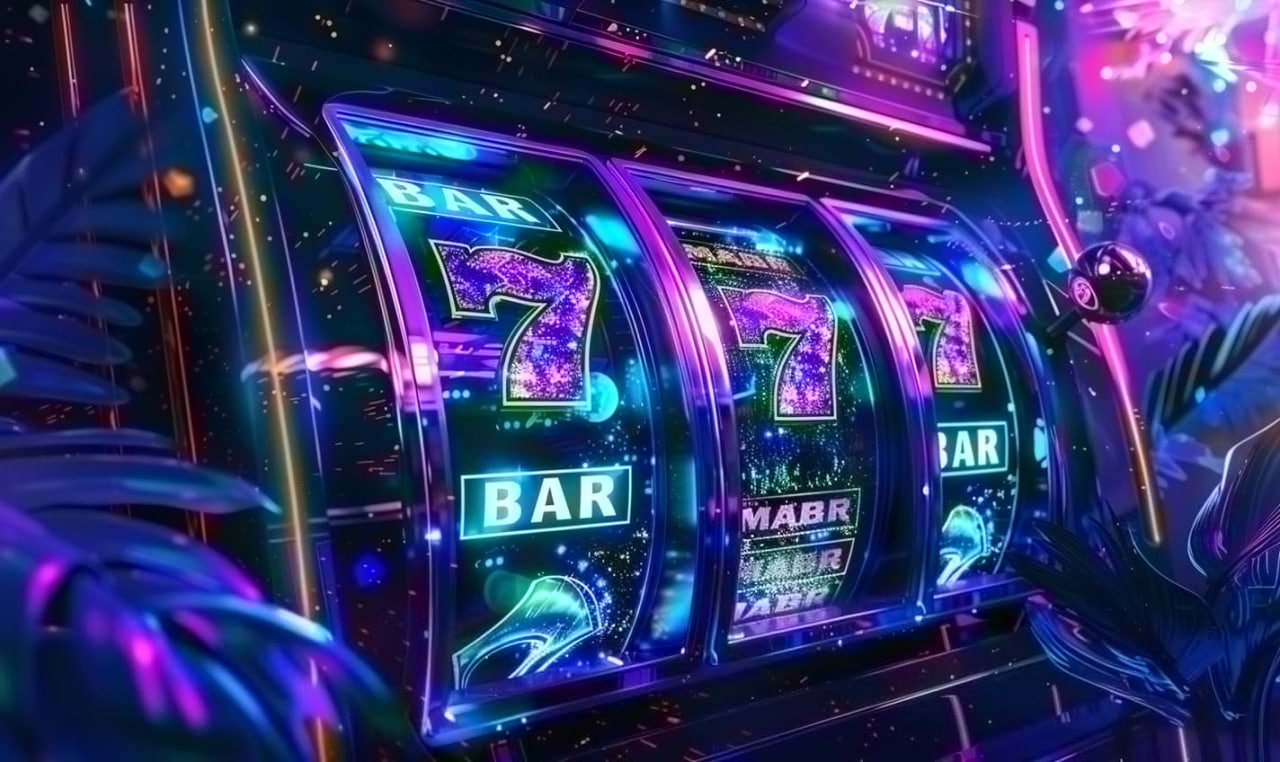 ce333