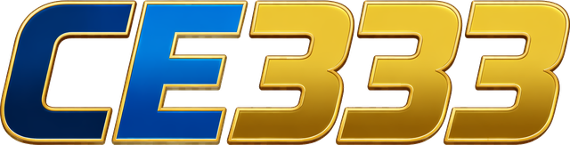 ce333